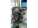 MOTOR CON ACCESORIOS Y CAJA DE CAMBIOS CITROEN XSARA PICASSO 2004