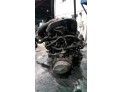 MOTOR CON ACCESORIOS Y CAJA DE CAMBIOS CITROEN XSARA PICASSO 2004