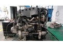 MOTOR CON ACCESORIOS Y CAJA DE CAMBIOS CITROEN XSARA PICASSO 2004