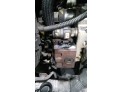 MOTOR CON ACCESORIOS Y CAJA DE CAMBIOS CITROEN XSARA PICASSO 2004