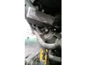 MOTOR CON ACCESORIOS Y CAJA DE CAMBIOS CITROEN XSARA PICASSO 2004