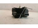 CERRADURA PUERTA DELANTERA DERECHA CITROEN XSARA PICASSO 2004