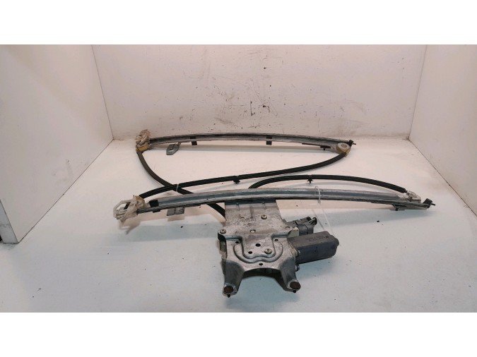 ELEVALUNAS DELANTERO IZQUIERDO CITROEN XSARA PICASSO 2004