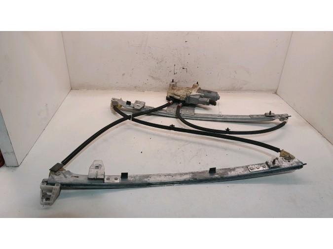 ELEVALUNAS DELANTERO IZQUIERDO CITROEN XSARA PICASSO 2004