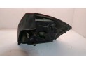 PILOTO TRASERO IZQUIERDO AUDI A4 2003