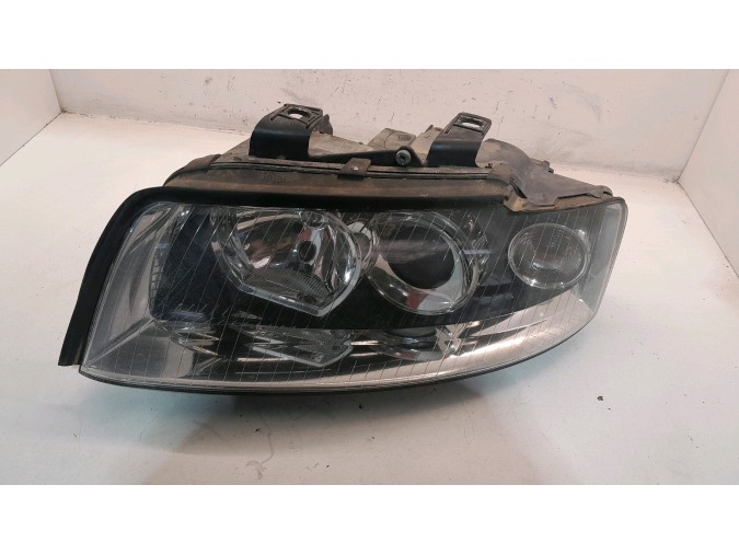 FARO DELANTERO IZQUIERDO AUDI A4 2003