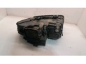 FARO DELANTERO IZQUIERDO AUDI A4 2003