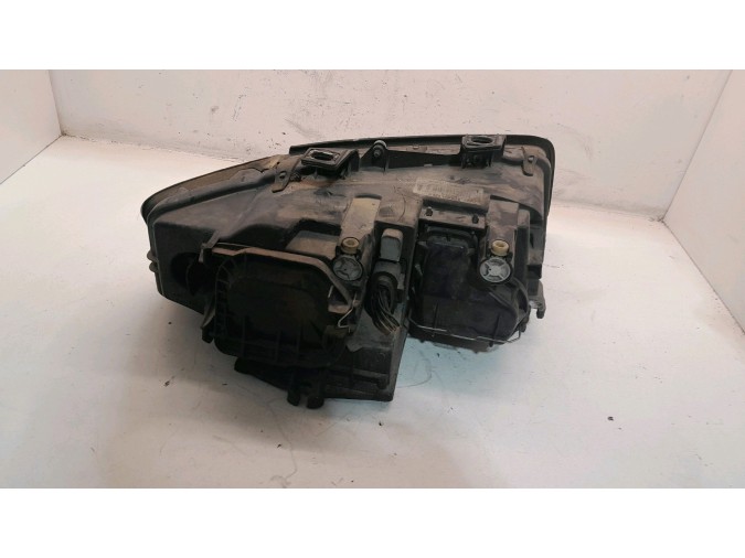 FARO DELANTERO IZQUIERDO AUDI A4 2003