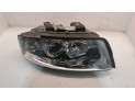 FARO DELANTERO DERECHO AUDI A4 2003