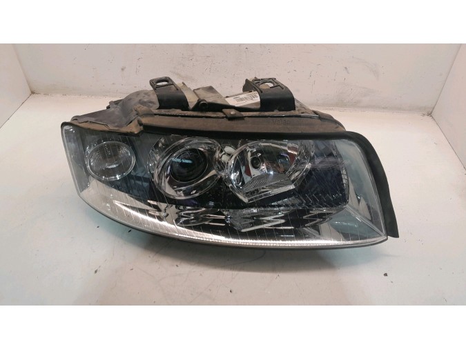 FARO DELANTERO DERECHO AUDI A4 2003