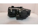 FARO DELANTERO DERECHO AUDI A4 2003