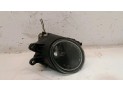 FARO ANTINIEBLA DELANTERO DERECHO AUDI A4 2003