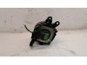 FARO ANTINIEBLA DELANTERO DERECHO AUDI A4 2003