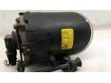 FARO ANTINIEBLA DELANTERO DERECHO AUDI A4 2003