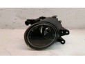 FARO ANTINIEBLA DELANTERO DERECHO AUDI A4 2003