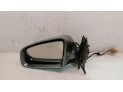RETROVISOR IZQUIERDO AUDI A4 GRIS 2003