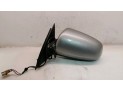 RETROVISOR IZQUIERDO AUDI A4 GRIS 2003