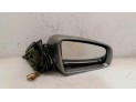 RETROVISOR DERECHO AUDI A4 GRIS 2003