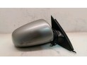 RETROVISOR DERECHO AUDI A4 GRIS 2003