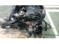 MOTOR CON ACCESORIOS Y CAJA DE CAMBIOS AUDI A4 2003