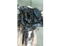 MOTOR CON ACCESORIOS Y CAJA DE CAMBIOS AUDI A4 2003
