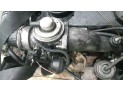 MOTOR CON ACCESORIOS Y CAJA DE CAMBIOS AUDI A4 2003