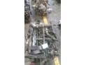 MOTOR CON ACCESORIOS Y CAJA DE CAMBIOS PEUGEOT EXPERT 2003