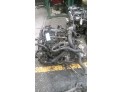 MOTOR CON ACCESORIOS Y CAJA DE CAMBIOS PEUGEOT EXPERT 2003