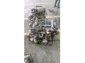 MOTOR CON ACCESORIOS Y CAJA DE CAMBIOS PEUGEOT EXPERT 2003
