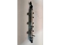 RAMPA INYECCION CHRYSLER GRAND VOYAGER 2008