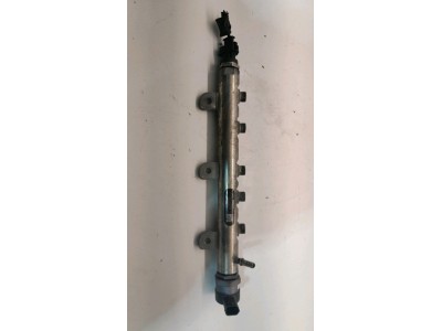RAMPA INYECCION CHRYSLER GRAND VOYAGER 2008