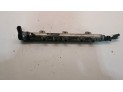RAMPA INYECCION CHRYSLER GRAND VOYAGER 2008