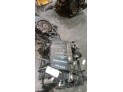 MOTOR SO 