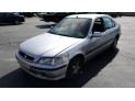 MOTOR SO HONDA CIVIC 2000