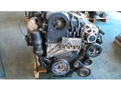 CAJA CAMBIOS HYUNDAI TRAJET 2002