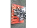 CAJA CAMBIOS HYUNDAI TRAJET 2002
