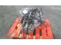CAJA CAMBIOS HYUNDAI TRAJET 2002