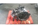 CAJA CAMBIOS HYUNDAI TRAJET 2002