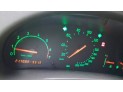 ALETA TRASERA IZQUIERDA SAAB 9-3 2002