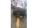 MOTOR CON ACCESORIOS Y CAJA DE CAMBIOS SAAB 9-3 2002
