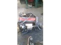 MOTOR CON ACCESORIOS Y CAJA DE CAMBIOS SAAB 9-3 2002