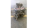 MOTOR CON ACCESORIOS Y CAJA DE CAMBIOS SAAB 9-3 2002