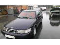 MECANICA DELANTERA SIN CUNA SAAB 9-3 2002