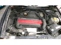 MECANICA DELANTERA SIN CUNA SAAB 9-3 2002