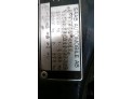MECANICA DELANTERA SIN CUNA SAAB 9-3 2002