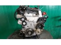 MOTOR SO SAAB 9-3 2002