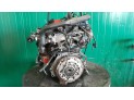 MOTOR SO SAAB 9-3 2002
