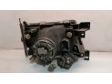 FARO DELANTERO IZQUIERDO NISSAN PATROL 2002