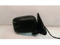 RETROVISOR DERECHO  NISSAN PATROL NEGRO 2002