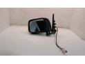 RETROVISOR IZQUIERDO NISSAN PATROL 2002